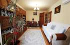 Apartament 2 camere in zona centrala Moldova Noua - 3