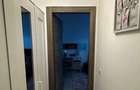 2 CAMERE - ULTRALUX - SOHO UNIRII - 8