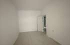 APARTAMENT 2 CAMERE/ ACTE GATA / SCOALA DE STAT/ METROU TECLU! - 7