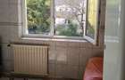 3 camere | UNIRII | Nerva Traian - 6