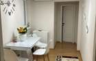 Apartament 3 camere –City Park Mall / Hotel Zodiac - 7