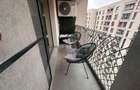 Vânzare apartament 3 camere Exigent Plaza/ Lujerului - 3