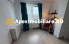 Apartament 2 camere de inchiriat Theodor Pallady București | ApexImobiliare.ro - 4