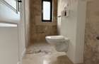 Duplex premium, 5 camere, 137 mp utili, parter + 1 etaj si pod - Braytim - 7