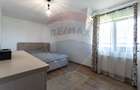 Casa de Poveste - Feldioara, str. Barsei/ 4 camere/ curte! - 23