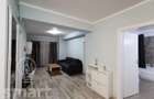 Apartament 3 camere Marasti - 6