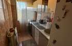 Apartament 2 camere Drumul Gazarului -loc parcare -Sector 4 - 7