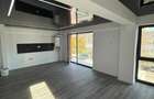 2 camere - etaj 1- Don Lake View- Rediu Lac- 59 mp - 117500 euro - 5