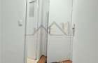 Apartament 3 camere, et.1, 65 mp+centrala - Zona Circumvalatiunii - 7