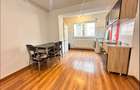 AP 2 CAM TITAN PALADY PALLADIUM RESIDENCE - 5