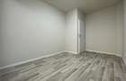 Apartament cu 3 camere, 2 bai si terasa de 35mp - 10
