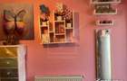 Apartament de 2 camere, recent renovat, zona Muzeul Apei, etaj 1, parcare ! - 8
