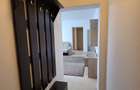 Apartament 2 camere Giroc - 9