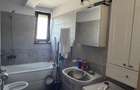 Apartament 2 camere versatil | Dobroesti | Parter | 52 mp | Investitie 6% - 3