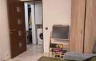 Apartament deosebit cu 4 camere si 100mp, etaj 1 in Brasov - 14