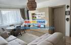 Apartament 3 camere de inchiriat - Greenfield Residence - 2