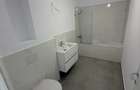 Apartament 2 camere | Zenith Belle Tour | Calea 13 Septembrie – Prosper | 2025 - 4