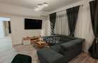 Apartament cu 3 camere, de inchiriat zona Dumbravita - 2