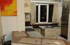 Apartament cu 2 camere, zona Nicolina - 6