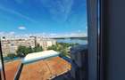 Apartament 1 Camera 32mp Mazepa 1 G-uri Etaj 7/7 Mobilat 300Euro - 6