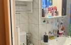 Apartament 2 camere decomandat, zona ANDA - 3