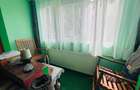 Apartament -pozitie excelenta, 3 camere parter - zona Soarelui - Timisoara - 4