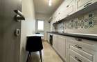 Apartament 1 camera+loc parcare Bucium - Excentric Residence - 2