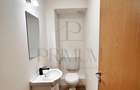 LIPOVEI - 3 CAMERE - 2 BAI - 2 BALCOANE - CENTRALA PROPRIE - CLIMA - ETAJ 3 - DE - 7