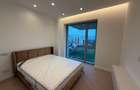 Apartament deosebit în Aviatiei Towers,un  apartament pe nivel,parcare inclusă - 24