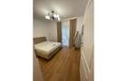 REA1028843 Apartament 2 camere - Auchan Berceni - Metalurgiei - 7