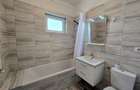 Grand Kristal Residence,2 cam,dec,60 mp,et.3,centrala proprie,mob/utilat - 4