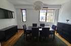 Închiriere Apartament lux in apropierea parcul Herastrau- parcare subterana  - 2