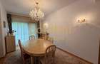APT SUPERB 3 CAMERE/BOXA SI PARCARE INCLUSA/TERASA 32mp/BANEASA RESIDENTIAL - 8