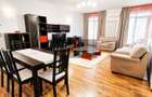 🔹Apartament 3 camere Fanta Miorita / Parcare&Boxa🔹 - 1