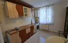 De inchiriat apartament 2 camere, Tg. Mures, Bloc nou, Central - 5