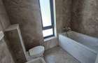 Casa individuala 5 camere | teren 500 mp | Magurele  | Comision 0% - 18