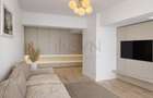 REA1024951 Apartament 2 camere First Estates Pipera - 1