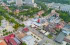 Spațiu versatil pentru business în Băile Felix - 17