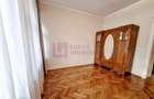 Apartament 2 camere de vanzare | Ultracentral Tipografilor - 4