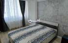 Apartament 2 camere dec, parter, parcare –Bucium,  Vișan - 2