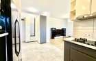 Apartament, 2 camere, 60mp utili, terasa 23mp - Calea Urseni - 4