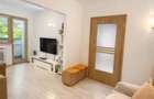 Apartament 2 Camere Podu Ros - 1