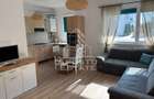 Apartament open space,3 camere si curte proprie,Dumbravita - 1