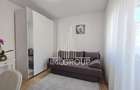 Inchiriez apartament 2 camere decomandate P-ta Marasti - 7