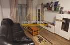 Apartament 3 camere etaj 1, 78MP // Popas Păcurari - 1