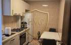 Apartament cu 2 camere | Proximitate metrou | Parcul Carol - 6