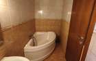 Dumbravita apartament la vila 300 euro - 10