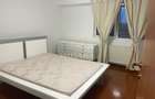 2 camere | 68 mp | Terasă 22 mp | Etaj 4 | 550€/lună - 5