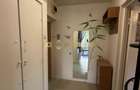 2 Camere de inchiriat | Vatra Luminoasa | Centrala proprie | Metrou - 8