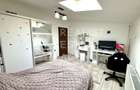 Vânzare, apartament 3 camere, zona Pacii - 3